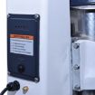 Picture of Combisteel Planetary Mixer - 10 L
