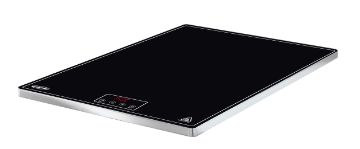 Picture of Combisteel Electric Heated Top Unit 1/1 GN - 0.23 kW