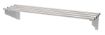 Picture of Combisteel Stainless Steel Tube Shelf - 1000 mm