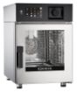 Picture of Combisteel Electric Combisteamer 6 x 1/1 GN - 7.9 kW