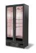 Picture of Combisteel Dry Age Cabinet - 458 L