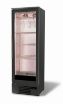 Picture of Combisteel Dry Age Cabinet - 293 L