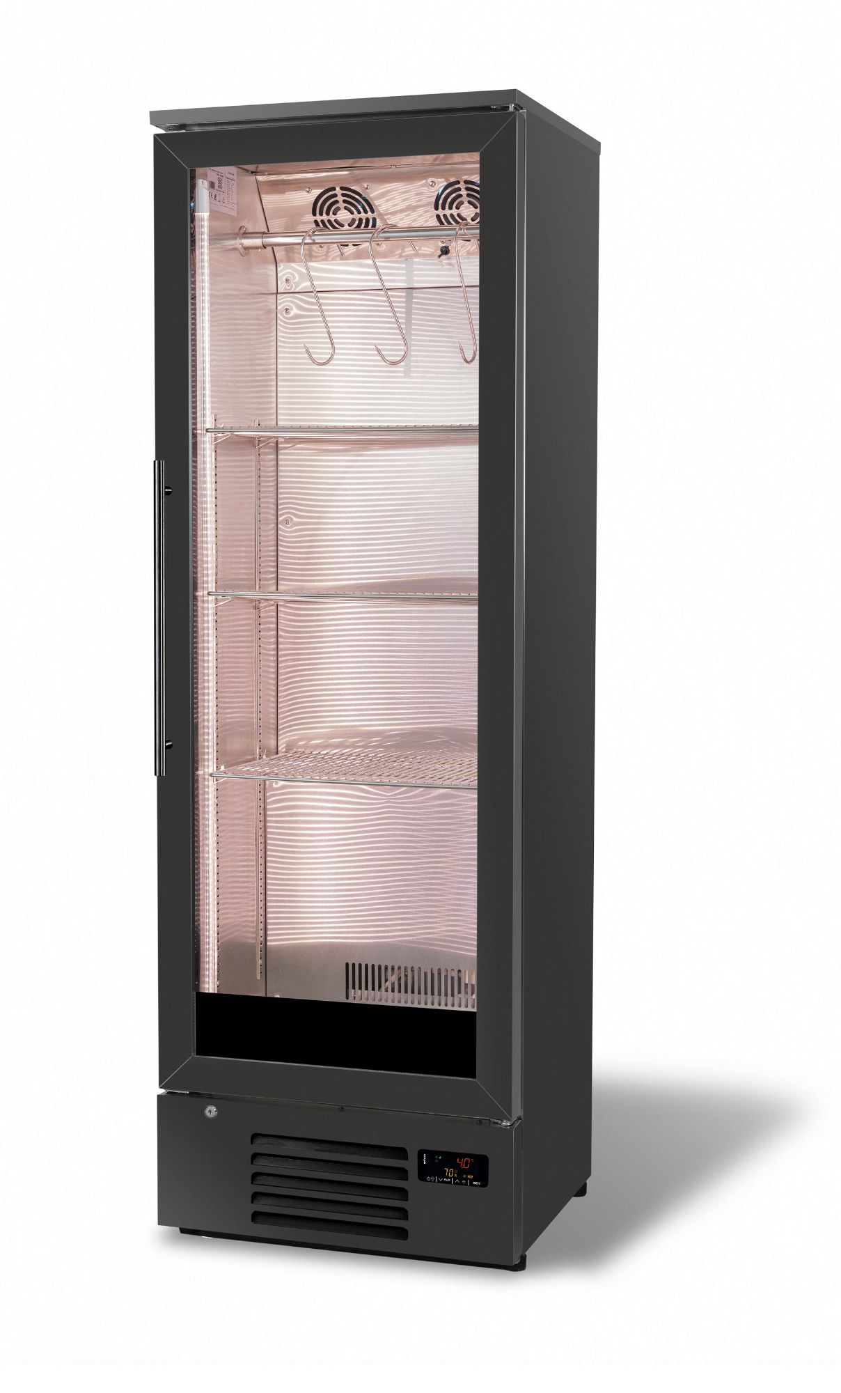 Picture of Combisteel Dry Age Cabinet - 293 L