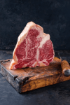 Picture of Combisteel Dry Age Cabinet - 293 L