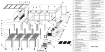 Picture of Combisteel Energy Line 2-Door Refrigerated Counter with Evaporator - 257 L