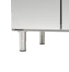 Picture of Combisteel Energy Line 2-Door 4-Drawer Refrigerated Counter - 284 L