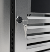 Picture of Combisteel Energy Line Four-Door Refrigerated Counter - 393 L