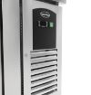 Picture of Combisteel Energy Line Two-Door Refrigerated Counter - 190 L