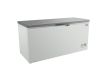 Picture of Combisteel Chest Freezer with Stainless Steel Lid - 512 L