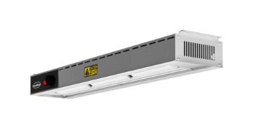 Picture of Combisteel Ceramic Overhead Warmer 1600 - 4 x 0.25 kW