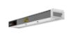 Picture of Combisteel Ceramic Overhead Warmer 1000 - 3 x 0.25 kW