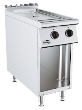Picture of Combisteel Base 900 Electric Bain-Marie - 26 L capacity