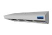 Picture of Combisteel 900 Wall-Mounted Hood Complete - 2400 mm