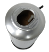 Picture of Combisteel Stainless Steel Water Softener - 16 L