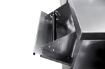 Picture of Combisteel Stainless Steel Coffee Worktable - 1000 mm Wide