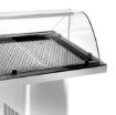 Picture of Combisteel Refrigerated Fish Display 1.4 - Temperature -5 °C