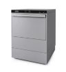 Picture of Combisteel ENT 500-230 DP DDE Frontloader Dishwasher