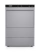Picture of Combisteel Dishwasher Frontloader ENT 500-230 - 30 Baskets/Hour