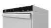 Picture of Combisteel Dishwasher Frontloader ENT 500-230 - 30 Baskets/Hour