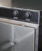 Picture of Combisteel Dishwasher Frontloader ENT 500-230 - 30 Baskets/Hour