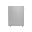 Picture of Combisteel ENT 400-230 DP DDE Glass Washer