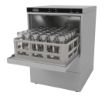 Picture of Combisteel Glass Washer ENT 400-230 DDE - Detergent Dispenser