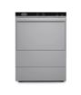 Picture of Combisteel Glass Washer ENT 400-230 DDE - Detergent Dispenser