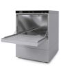 Picture of Combisteel Glass Washer ENT 400-230 - 30 Baskets/Hour