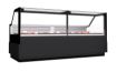 Picture of Combisteel Rick 3.0 Meat Display with Plate Cooling - 1199 L