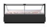 Picture of Combisteel Rick 3.0 Meat Display with Plate Cooling - 1199 L