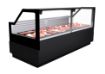 Picture of Combisteel Rick 3.0 Meat Display with Plate Cooling - 1199 L