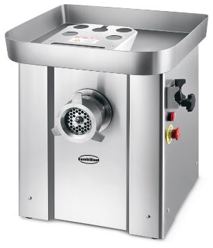 Picture of Combisteel Meat Grinder 32 - 500 kg/hour