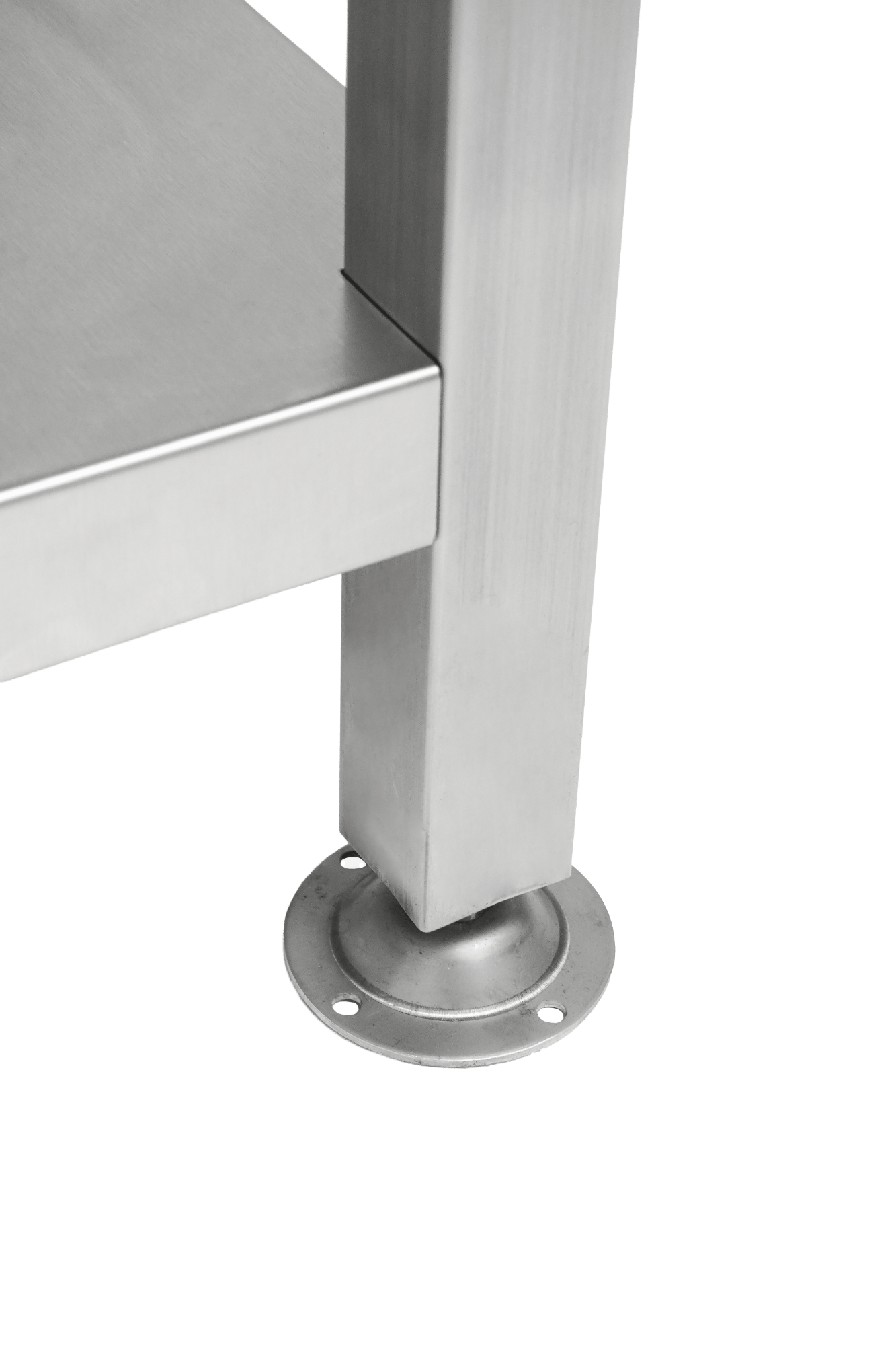 Picture of Combisteel Cocktail Bar Station 1400 - 1400 mm Wide