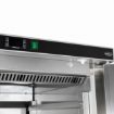 Picture of Combisteel Cold Banquet Trolley 20 x 2/1 GN - 540 L