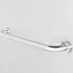 Picture of Combisteel Cold Banquet Trolley 20 x 2/1 GN - 540 L