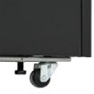 Picture of Combisteel Luke 2.5 Freestanding Display Cooler - 2000 L