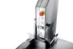 Picture of Combisteel Stainless Steel Bone Saw 2020 mm - 1.5 kW