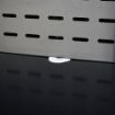 Picture of Combisteel Luke 2.5 Freestanding Display Cooler - 2000 L