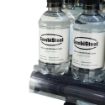 Picture of Combisteel Luke 1.9 Freestanding Display Cooler - 1900 L