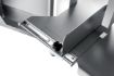 Picture of Combisteel Stainless Steel Bone Saw 2020 mm - 1.5 kW