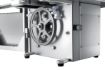 Picture of Combisteel Stainless Steel Bone Saw 2020 mm - 1.5 kW