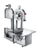 Picture of Combisteel Stainless Steel Bone Saw 2020 mm - 1.5 kW