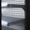 Picture of Combisteel Luke 1.9 Freestanding Display Cooler - 1900 L