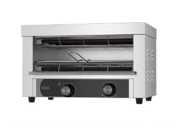 Picture of Combisteel Electric Salamander Toaster - Tabletop