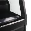 Picture of Combisteel Maikel 1.9 Freestanding Display Cooler - 460 L