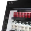 Picture of Combisteel Maikel 1.3 Freestanding Display Cooler - 310 L