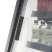 Picture of Combisteel Maikel 1.3 Freestanding Display Cooler - 310 L