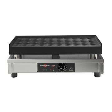 Picture of Krampouz Poffertjes Maker WECIALOB-AA-00