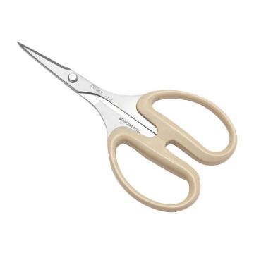 Picture of Silky Japanese Soft Handle Scissors 165