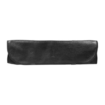Picture of Japanese Knife Company Leather Knife Roll 6 Slots
